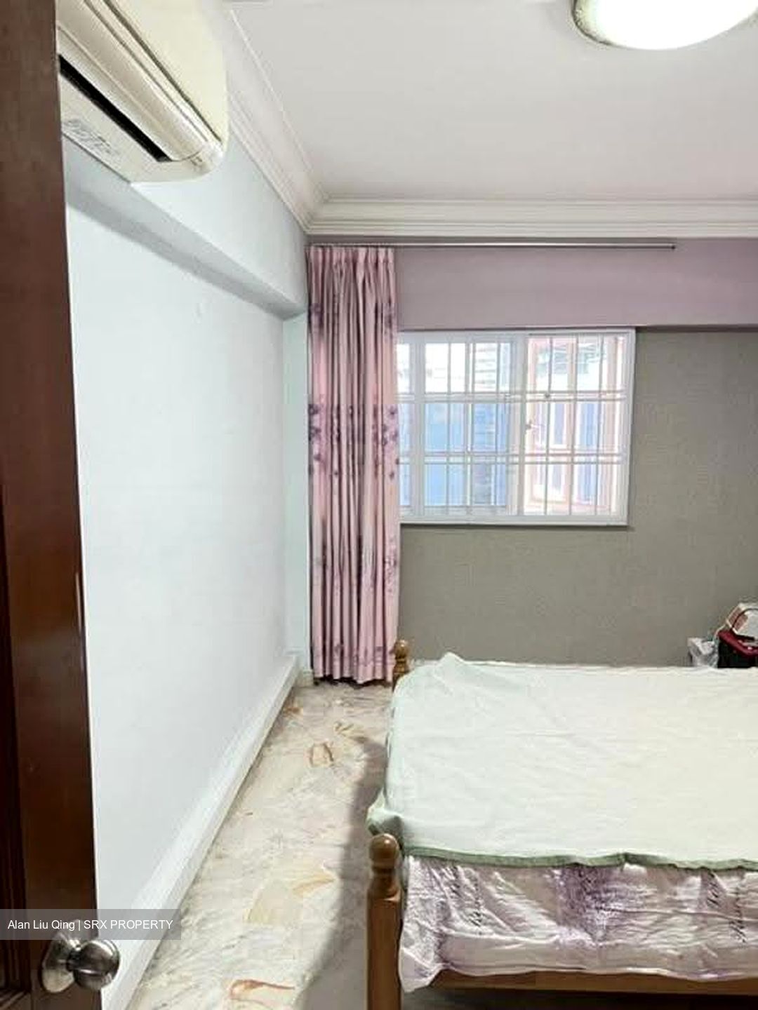 Blk 211 Bukit Batok Street 21 (Bukit Batok), HDB 4 Rooms #613697951
